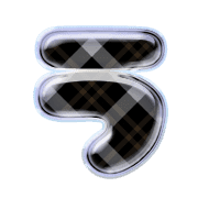 003