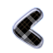 008