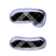 010