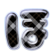 030