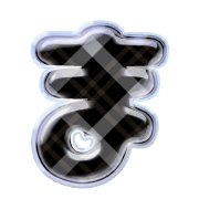 031