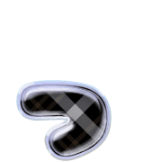052