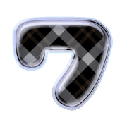 124