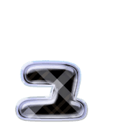 134
