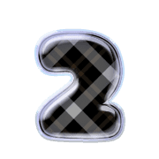 215