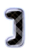 241
