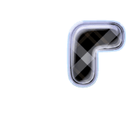 254
