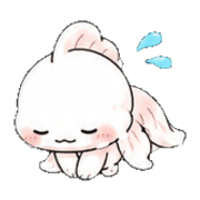 014
