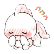 020