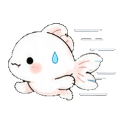 033