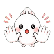 040