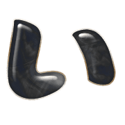 002