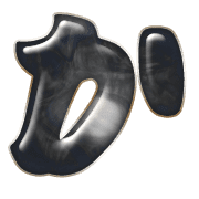 006