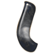 012