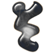 015