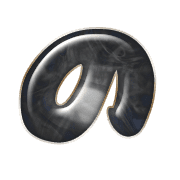 025