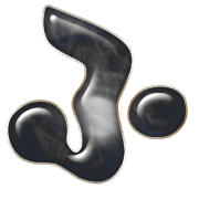 028