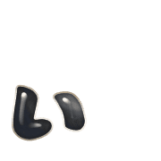 048