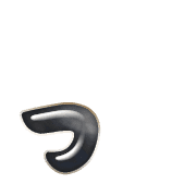 052