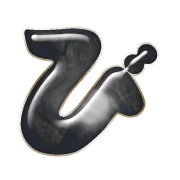 072
