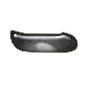 161
