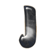 171