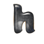 195