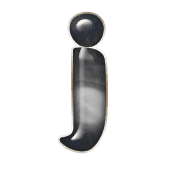 197