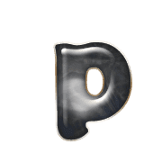 203