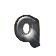204
