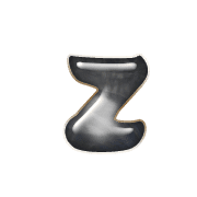 213