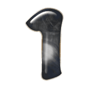 214