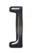 241