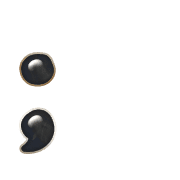 243