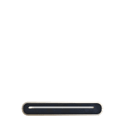 250