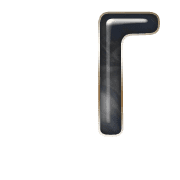 254