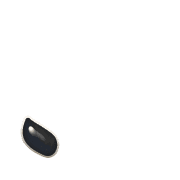 256
