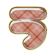 003