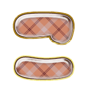 010
