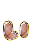 048