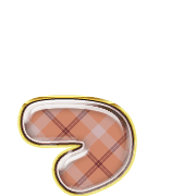 052