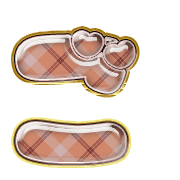 060