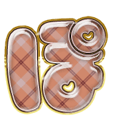 080
