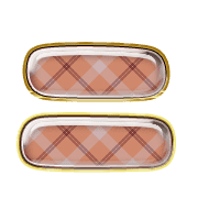 102