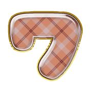 124