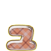 134