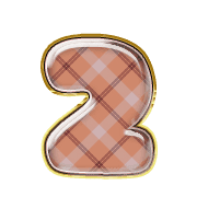 215