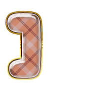 241