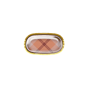 251