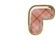 254